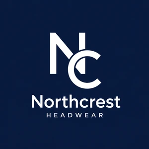 Northcrest Headwear