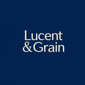 Lucent & Grain