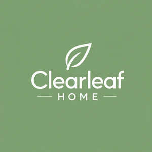 Clearleaf Home