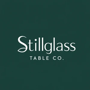 Stillglass Table Co.