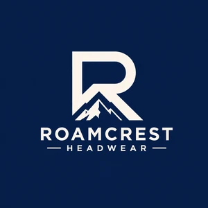 Roamcrest Headwear