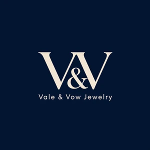 Vale & Vow Jewelry