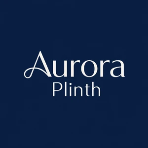 Aurora Plinth