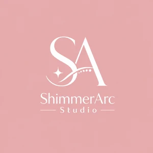 ShimmerArc Studio