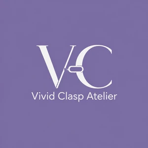 Vivid Clasp Atelier