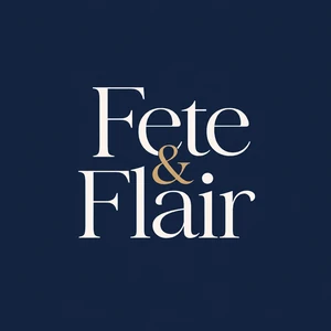 Fete & Flair