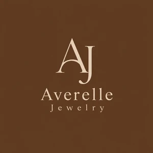 Averelle Jewelry