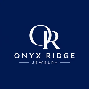 Onyx Ridge Jewelry