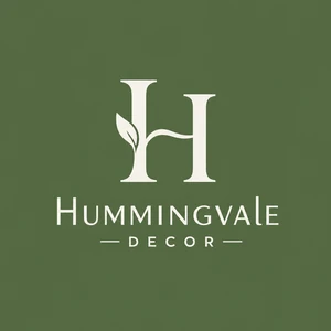 Hummingvale Decor