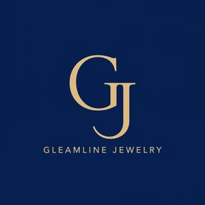 Gleamline Jewelry