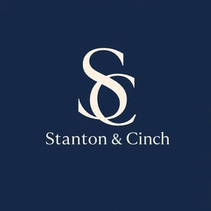 Stanton & Cinch
