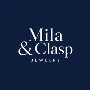 Mila & Clasp Jewelry