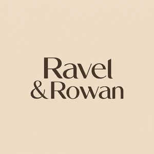 Ravel & Rowan
