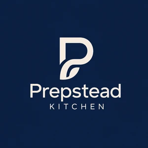 Prepstead Kitchen
