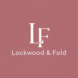 Lockwood & Fold