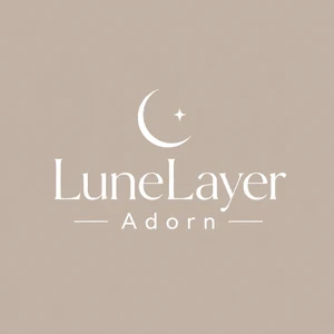 LuneLayer Adorn
