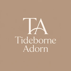 Tideborne Adorn