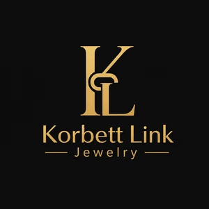 Korbett Link Jewelry