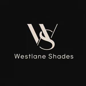 Westlane Shades