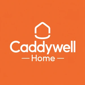 Caddywell Home