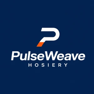 PulseWeave Hosiery