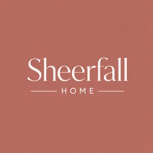 Sheerfall Home