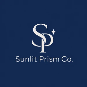Sunlit Prism Co.