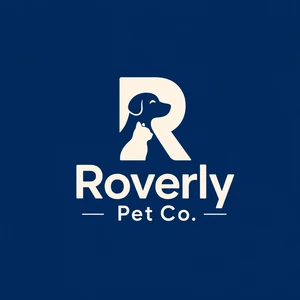 Roverly Pet Co.