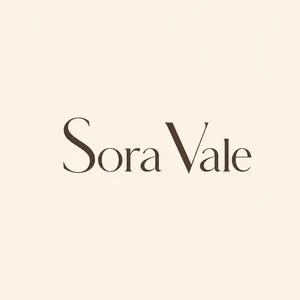 Sora Vale