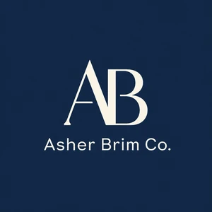 Asher Brim Co.