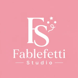 Fablefetti Studio