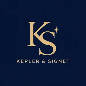 Kepler & Signet