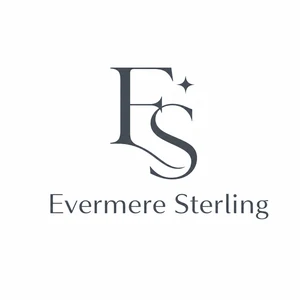 Evermere Sterling