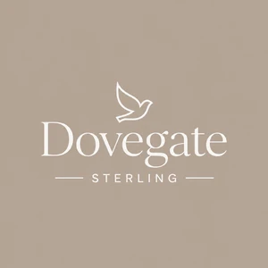 Dovegate Sterling