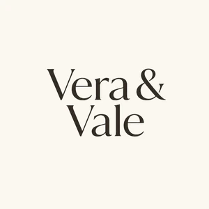 Vera & Vale