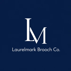 Laurelmark Brooch Co.