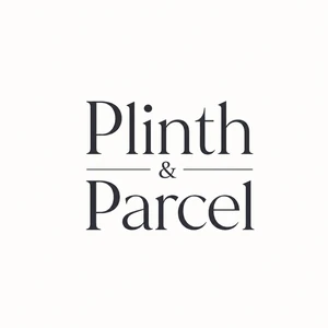Plinth & Parcel