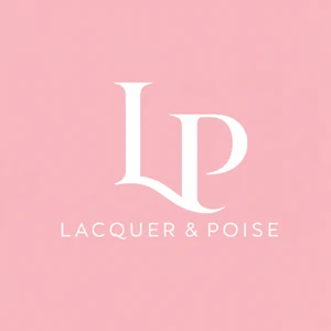 Lacquer & Poise