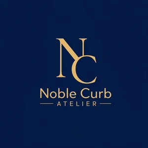 Noble Curb Atelier
