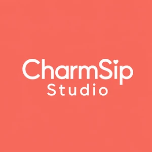 CharmSip Studio
