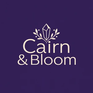 Cairn & Bloom