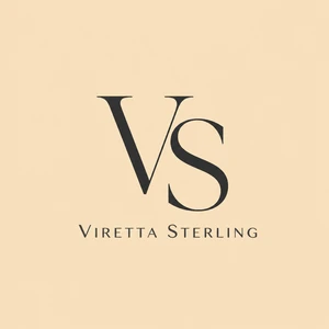 Viretta Sterling