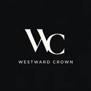 Westward Crown