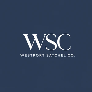 Westport Satchel Co.