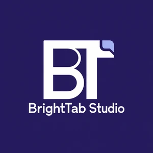 BrightTab Studio