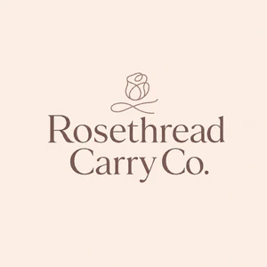 Rosethread Carry Co.