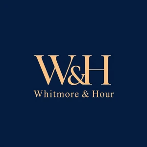 Whitmore & Hour