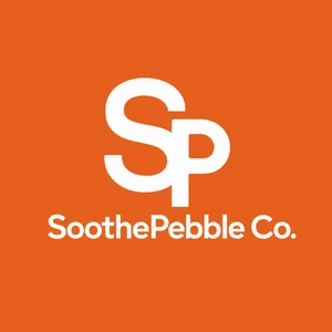 SoothePebble Co.