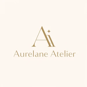 Aurelane Atelier