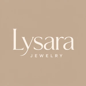 Lysara Jewelry
